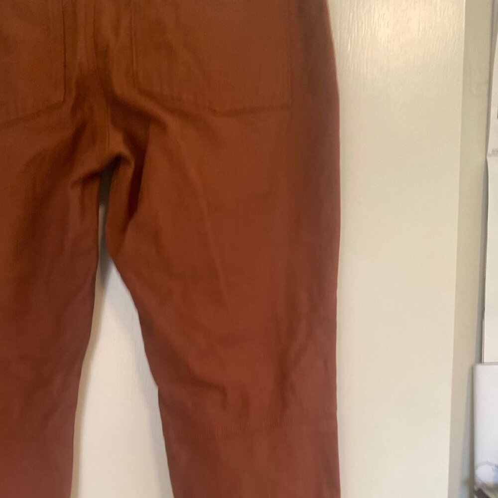 REI Women's Trailsmith Jogger, Women's Size 6, New With Tags - Picture 12 of 15